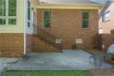112 Sevenoaks Ct, Fayetteville, NC 28303 - photo 5