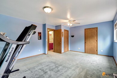 1929 E 58th Ave, Anchorage, AK 99507 - photo 7
