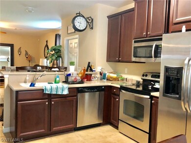 Corian counter top and crown molding to give cabin