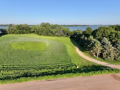 146 Pleasant View Rd, the Lakes, MN 56172 - photo 6