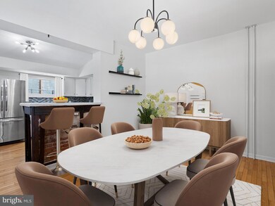 2617 E Ann St, Philadelphia, PA 19134 - photo 2