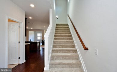 736 Finlay Dr unit A, Souderton, PA 18964 - photo 6