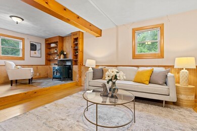 73 Athens Dr, Lowell, MA 01854 - photo 6