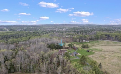 46 Casco Rd, Brunswick, ME 04011 - photo 6