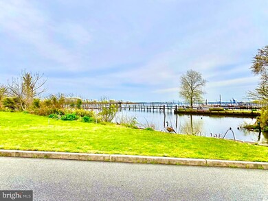 3 Riverwatch Ct unit 3, Essington, PA 19029 - photo 4