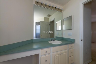 10115 SW 188th Cir, Dunnellon, FL 34432 - photo 7