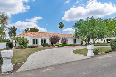 2-web-or-mls-DSC_9061