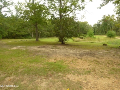 2018 Stewart Ln, Magnolia, MS 39648 - photo 2