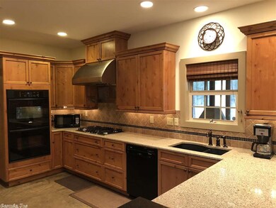 31 Mike's Cir, Heber Springs, AR 72543 - photo 6