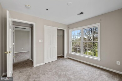 7146 Huntley Creek Place unit 65A, Alexandria, VA 22306 - photo 7