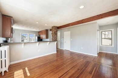 949 Broadway unit 2, Everett, MA 02149 - photo 4