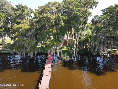 DJI_0335