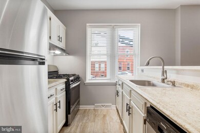 1726 W 8th St unit 1, Wilmington, DE 19805 - photo 2