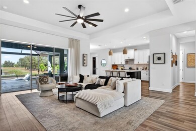 13943 Old Creek Ct, Duette, FL 34219 - photo 5