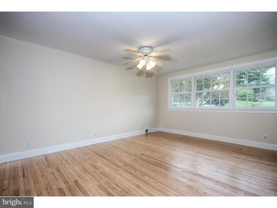 201 Preston Rd, Flourtown, PA 19031 - photo 6