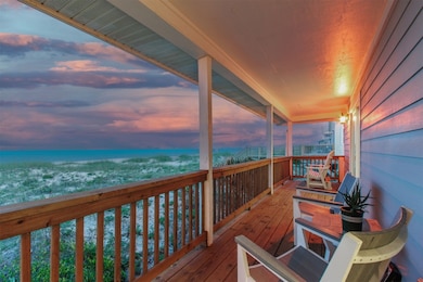 794 S Fletcher Ave, Fernandina Beach, FL 32034 - photo 3