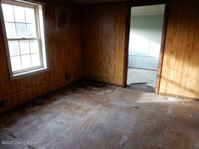 725 Church St, Lebanon Junction, KY 40150 - photo 4