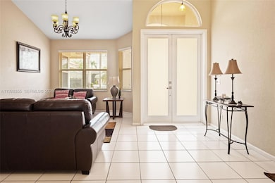 600 Cypress Pointe Dr E, Pembroke Pines, FL 33027 - photo 3