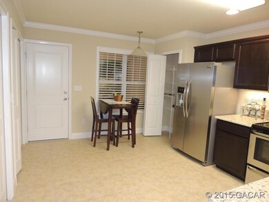 4651 SW 48th Dr unit 142, Gainesville, FL 32608 - photo 7
