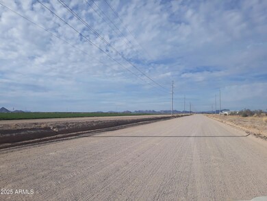 0 W Hyder - Lot 2 Rd unit 2, Gila Bend, AZ 85337 - photo 4