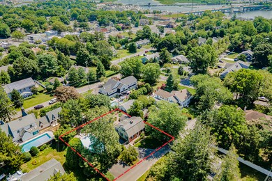 604 Cherokee Ln, Brielle, NJ 08730 - photo 3