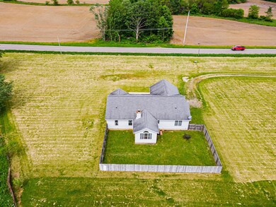 8715 Ohio 56, Circleville, OH 43113 - photo 7