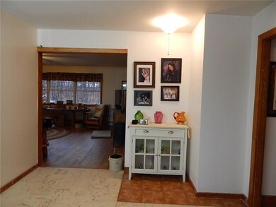 15 Winter St, Millinocket, ME 04462 - photo 5