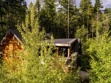 500 Spruce Trail, Bigfork, MT 59911 - photo 6