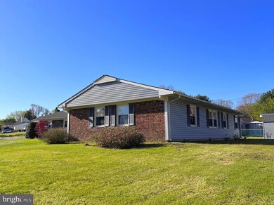 12733 Haskell Ln, Bowie, MD 20716 - photo 6