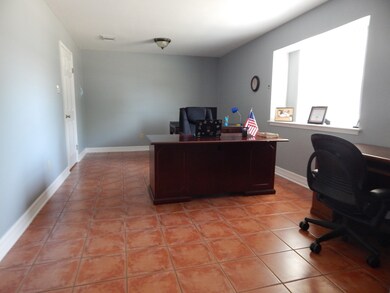 7114 Brook Stone Dr, Houston, TX 77040 - photo 6