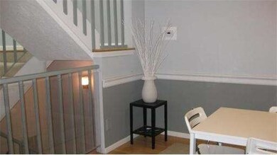 63 Voyagers Ln, Ashland, MA 01721 - photo 6