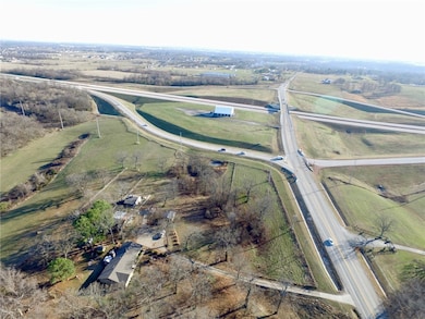 4859 Highway 112, Springdale, AR 72762 - photo 6