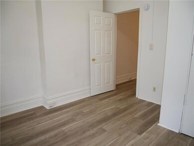 518 W Tilghman St unit 1, Allentown, PA 18102 - photo 7