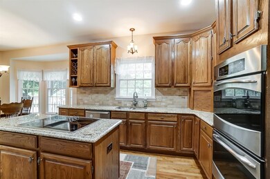 7067 Lindley Way, Liberty Township, OH 45011 - photo 5