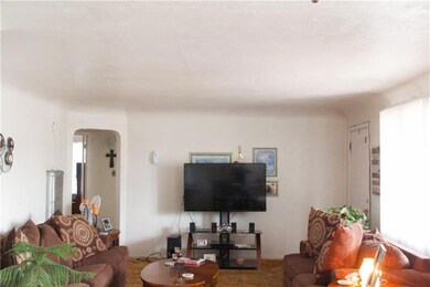 7612 Matamoros Dr, El Paso, TX 79915 - photo 5