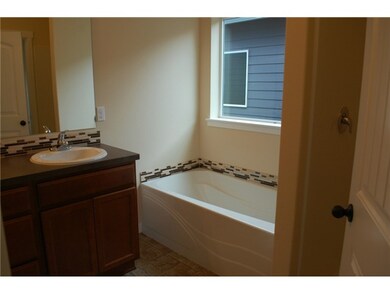 17227 Briar St SE, Yelm, WA 98597 - photo 6