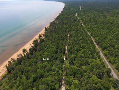 Third Creek Subdivision Lot 31