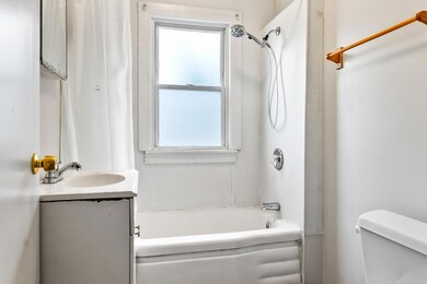 IMG-20240516-WA0008(1)