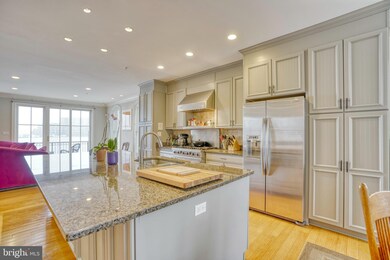 2339 Boston St unit 1, Baltimore, MD 21224 - photo 7