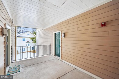 13101 Millhaven Place unit C, Germantown, MD 20874 - photo 2