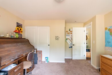 5450 Hugo Rd, Grants Pass, OR 97526 - photo 7