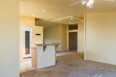 2362 50th St W, Rosamond, CA 93560 - photo 5