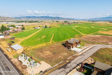 689 Lazy Way unit 1, Francis, UT 84036 - photo 6