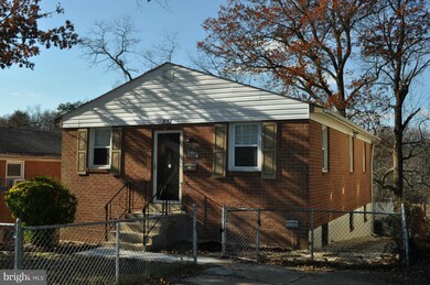 531 Opus Ave, Capitol Heights, MD 20743 - photo 7