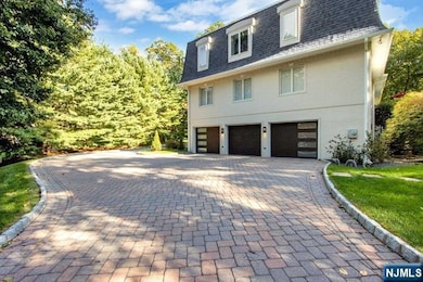 99 Ogle Rd, Old Tappan, NJ 07675 - photo 4