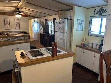 7101 W Anthony Rd unit 72, Ocala, FL 34479 - photo 3