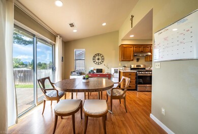 342 Springer Dr-11