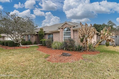 2639 Sophia Ct