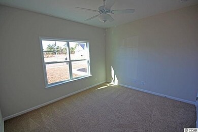 4040 Woodcliffe Dr unit L0T  7 @ RTR, Conway, SC 29526 - photo 6