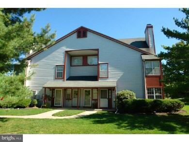 23 Andover Place unit 1ST FL, Trenton, NJ 08691 - photo 2